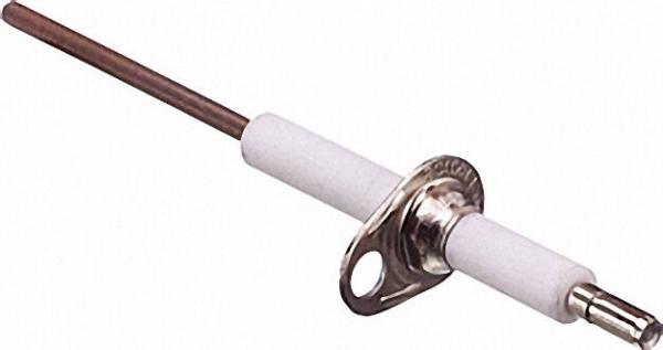 Elektrode-Überwachung für K/KN 12. 42-8D/DC Junkers Nr.: 8 729 010 701