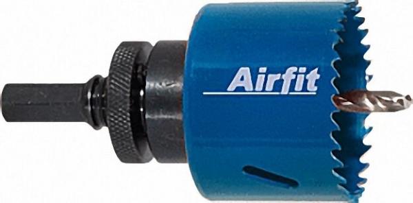 AIRFIT Kreisschneider 57mm
