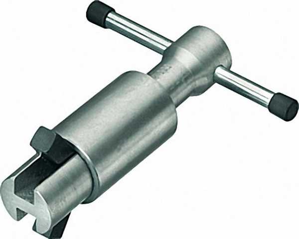 Dako Ventilhalter Venti-Quick Typ 312000