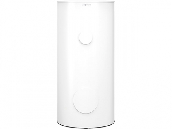 Viessmann Vitocell 100-V CVWC 250L Z026455