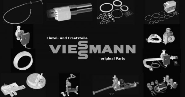 VIESSMANN 7337203 Wärmedämmblock Vitola