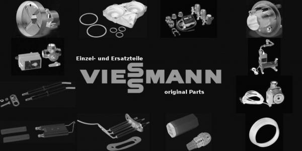 VIESSMANN 7844190 Feder Stirling