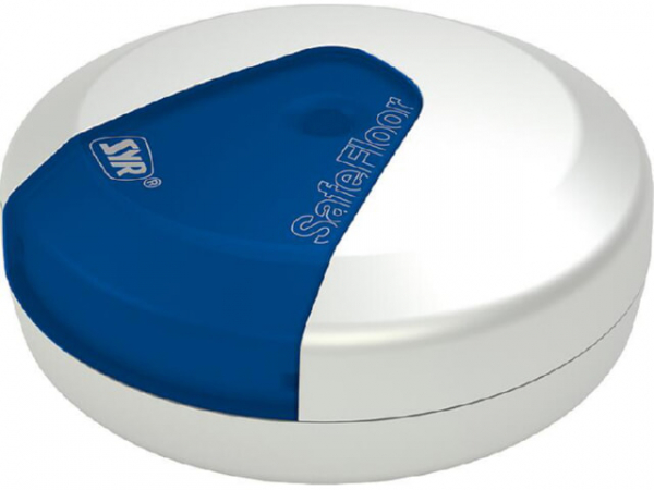 Bodensensor Syr SafeFloor Connect, WLAN