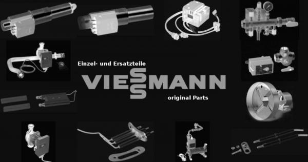 VIESSMANN 7838383 Regelung VBC132-A06.201