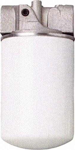 Ersatzfilter Typ 10 Micron Filterpatrone 60L