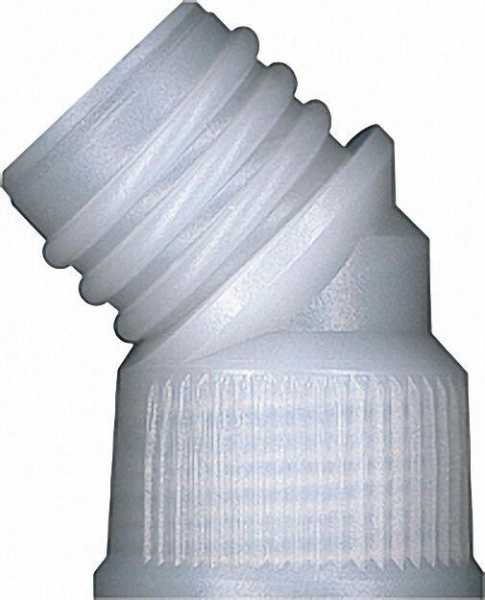 WinkelStück Kartusche 310ml VPE 10