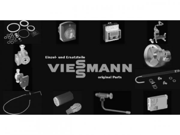 Viessmann Datenleitung 10m 7522616