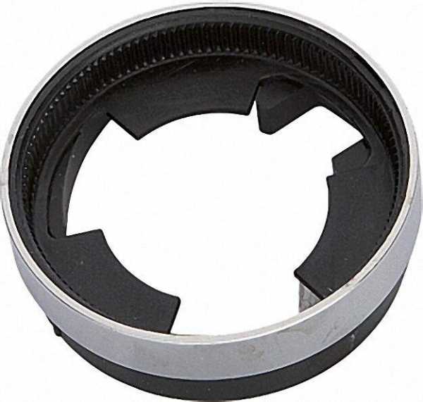 GROHE Anschlagring