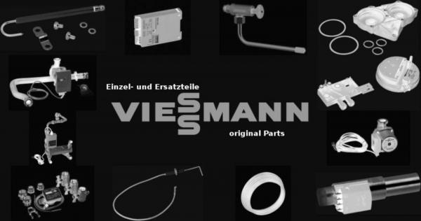 VIESSMANN 7241158 Brennkammereinsatz 29-34 kW