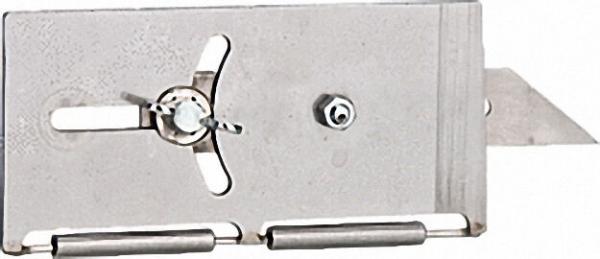 Ziegelreiter