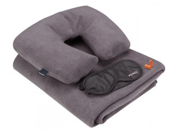 KOMFORT-REISE-SET ACCS3