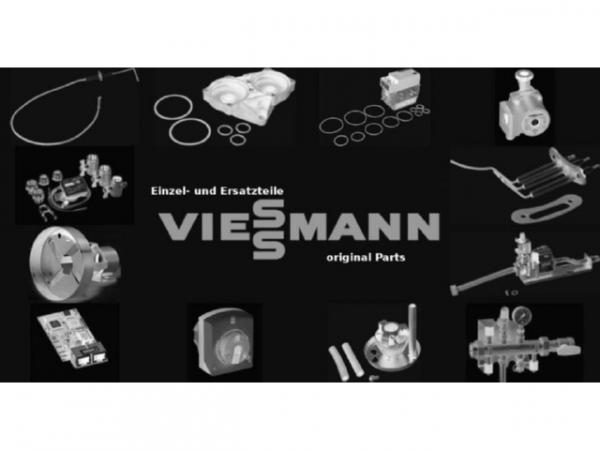 Viessmann Verbindungselemente 7317121