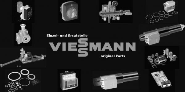 VIESSMANN 7243769 Temperaturwächter