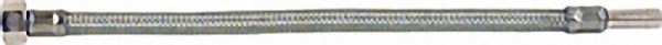 Verbindungsschlauch flexibel 3/8'' x 10, 150mm