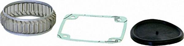DANFOSS -Ersatzt. Filter, Membr. Dicht., RSL050, RSA28, RSA40, RSA60 070-0032