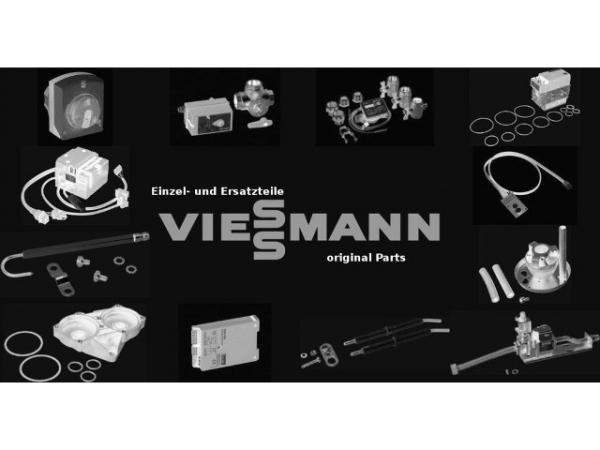 VIESSMANN 9500559 Mikroschalter