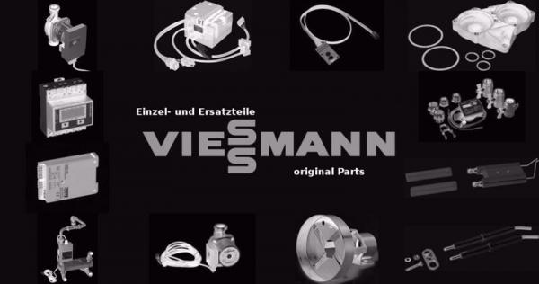 VIESSMANN 7830374 Kompensator D=12
