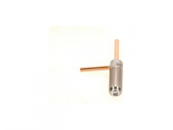 Buderus 8733703212 Expansionsventil UKV 18D259