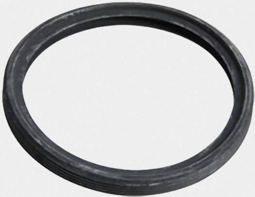 VIESSMANN 7826471 Dichtung DN60
