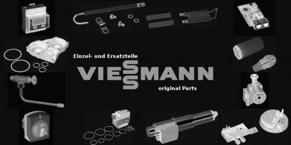 VIESSMANN 7522984 Funk-Basis