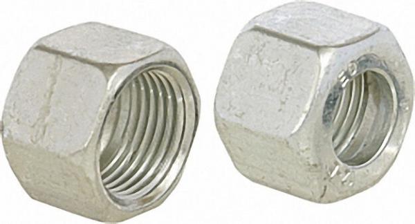 11220_625x338.jpg