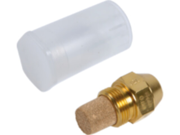 Viessmann Düse 2,0 Gph 60°B Danfoss 7894381
