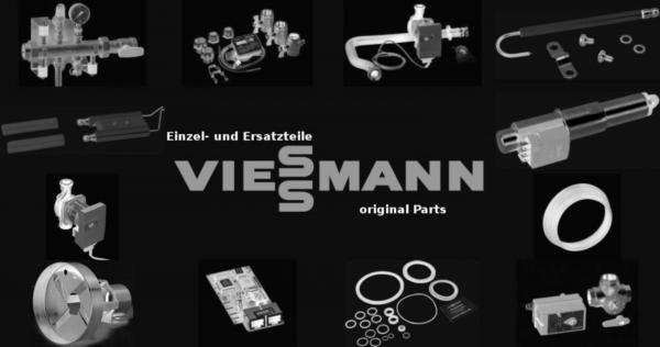 VIESSMANN 7818011 HW-Verbindungsleitung