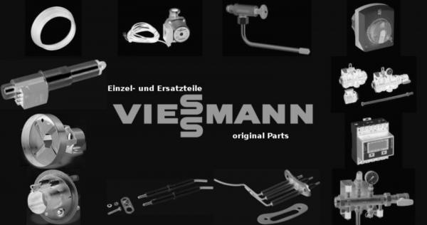 VIESSMANN 7838346 Kondenswasserschlauch