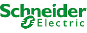 Schneider Electric