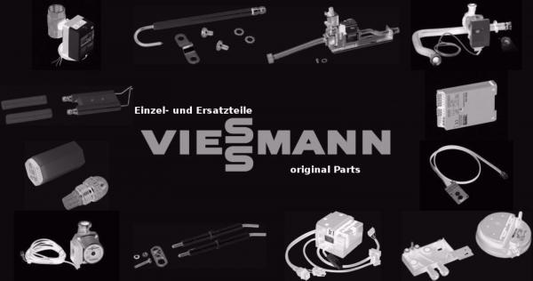 VIESSMANN 7305138 Angelgarnitur