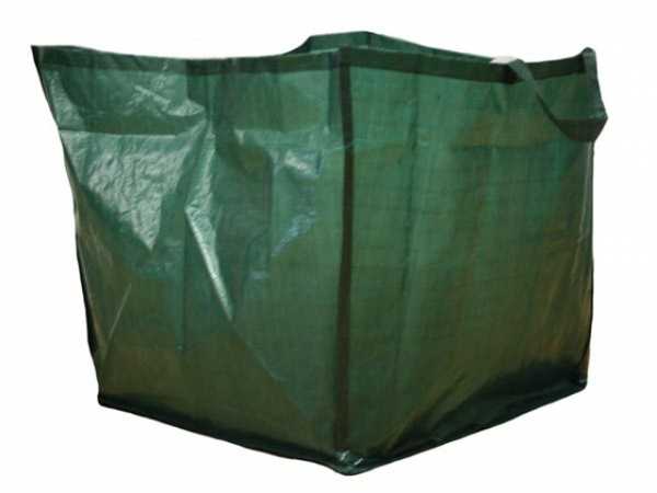 Gartenabfallsack 150 L PM2005