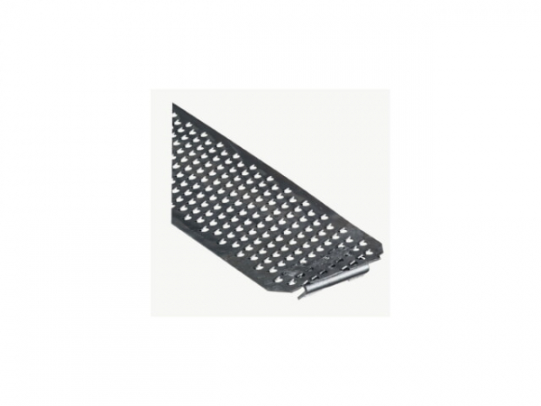 Stanley Surform Ersatzblatt 255 mm 5-21-508