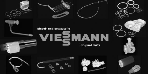 VIESSMANN 7840952 Abtropfwanne