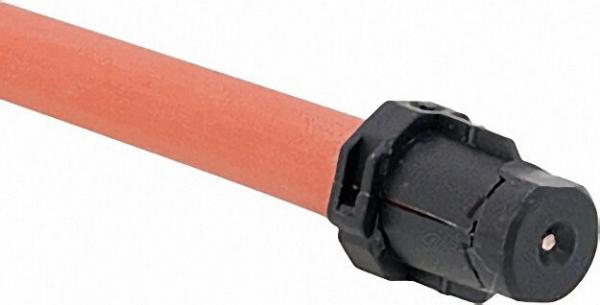 Zündkabel für ZT-900/930 1mm Anschluss 400mm länge