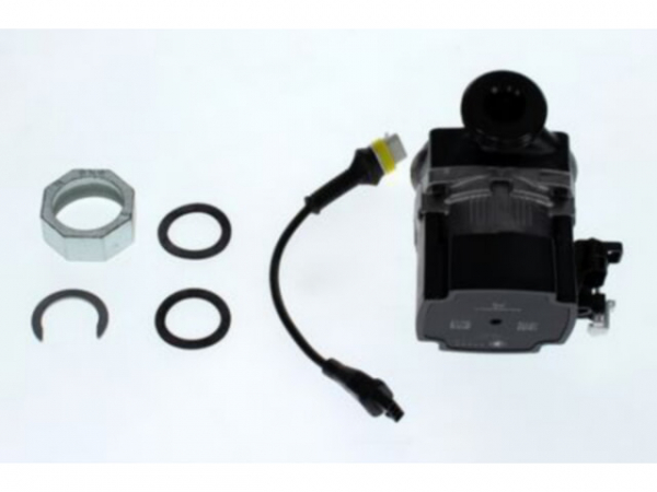 Pumpe UPMO 5M 25 GG 3H PP 8738903387