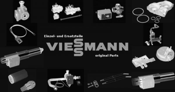 VIESSMANN 7838121 Einheit Verflüssiger Vitocal 350-A AWH