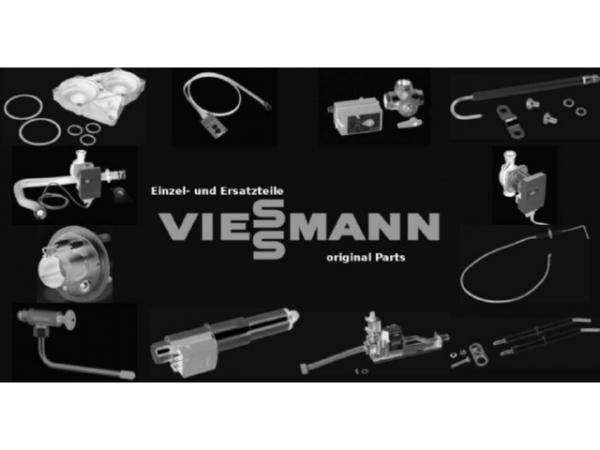Viessmann Seitenblech 7871155