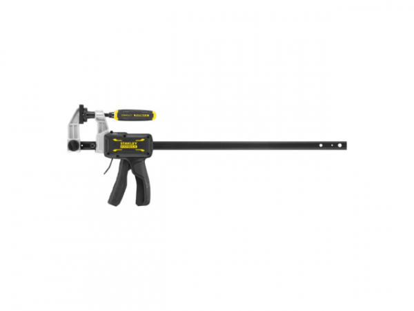 Stanley Einhandzwinge FatMax Hybrid 450mm FMHT83007-0