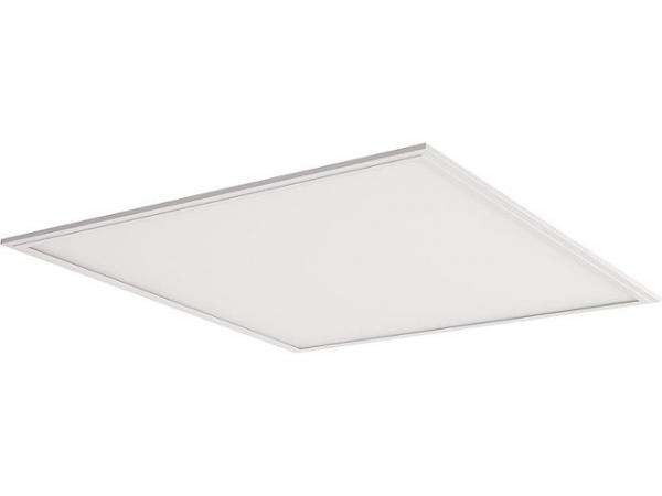 LED-Einlegeleuchte Ridi FPL-EQ 622/4000-840 OS, 16W/840 622x622mm