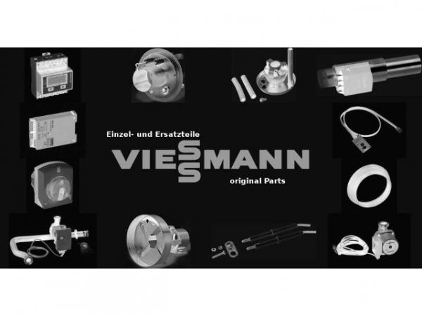 VIESSMANN Umstellsatz 39kW > FLG