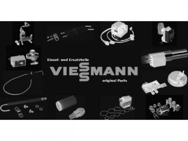 Viessmann Brandschutzplatte SIBREX 140 BIO s=10 9623067