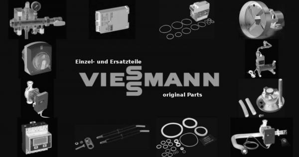 VIESSMANN 7832655 Wärmepumpenmodul 200/106 230V