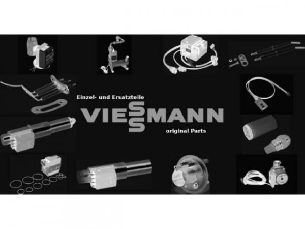 Viessmann Klemmband ew150 9569273
