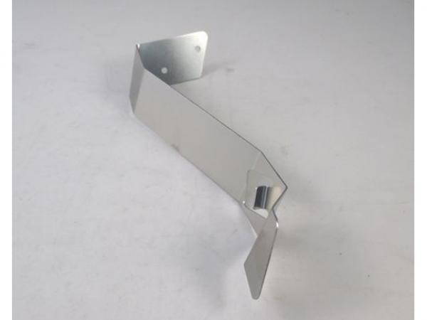 WOLF 3490108 Sicherungsfeder Brennkammer