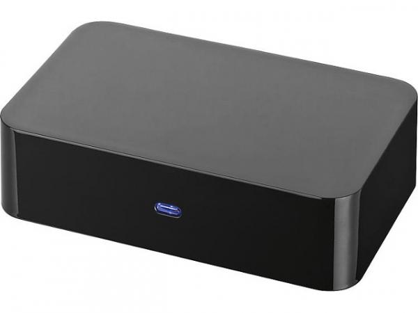 Bluetooth Audio Empfänger WSA-10BT