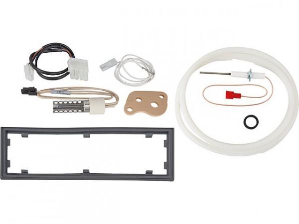 Wartungs-Kit groß für Buderus GB 112 W29