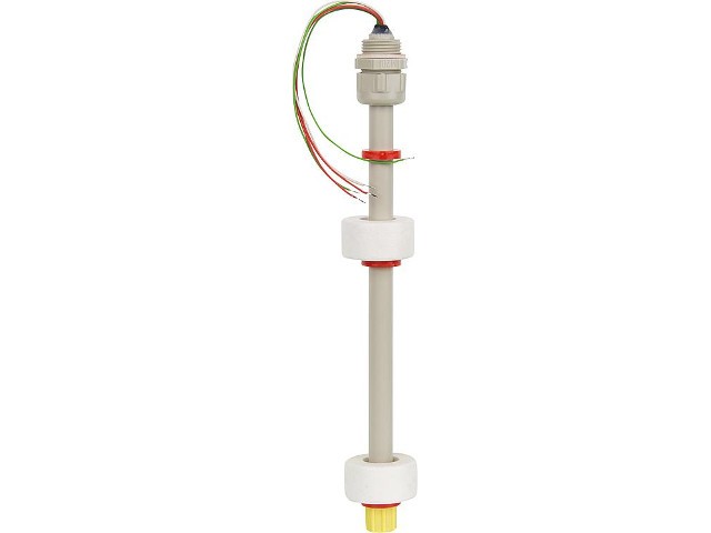 17730 Reedfühler + Kabelverschraubung M20 zu Zehnder SWH 100 17730 Reedfühler + Kabelverschraubung M20 zu Zehnder SWH 100