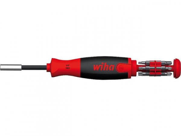 Bithalter Wiha 3803-02021 LiftUp 25