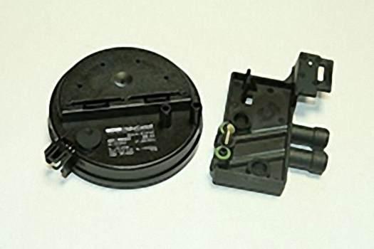 VIESSMANN 7818071 Differenzdrucksensor
