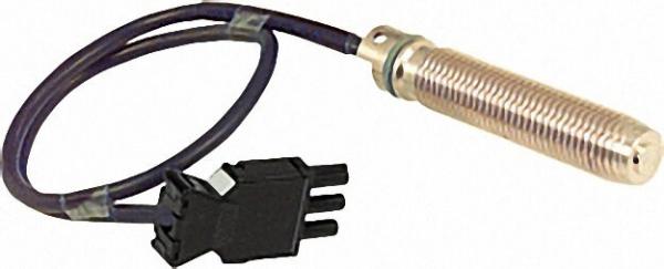 Wärmetauscher Weishaupt WL5 242 050 1010/2 2420501026-2